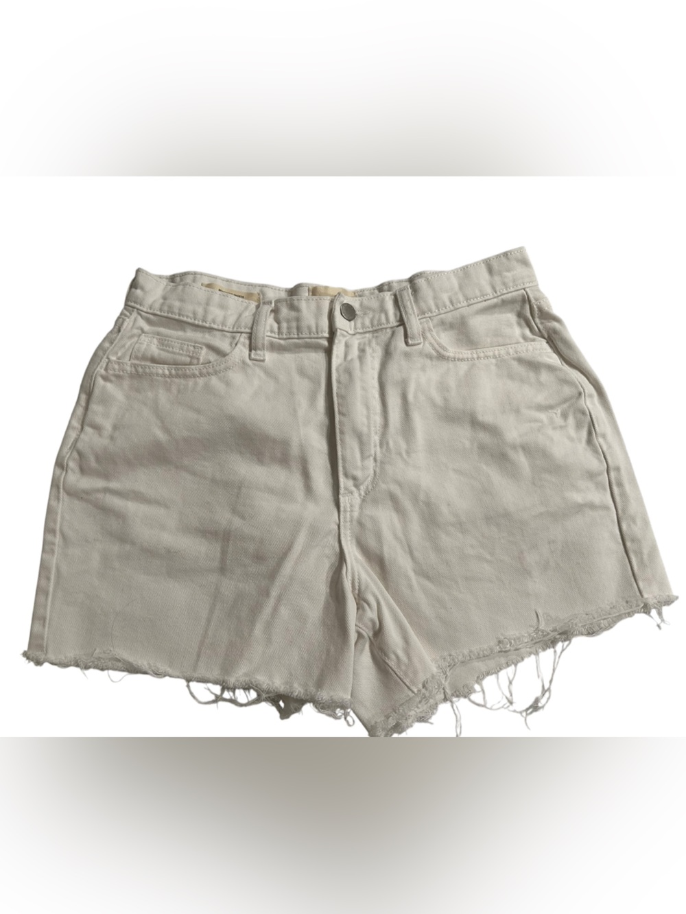 Universal Thread Boyfriend Shorts